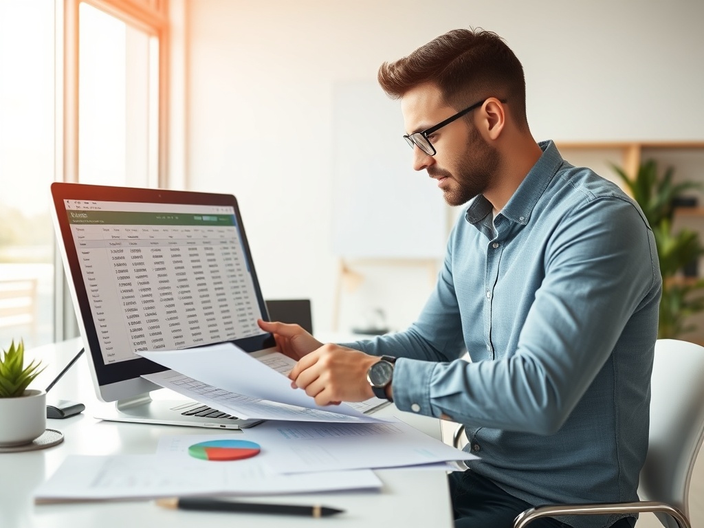 About ClearFinance School