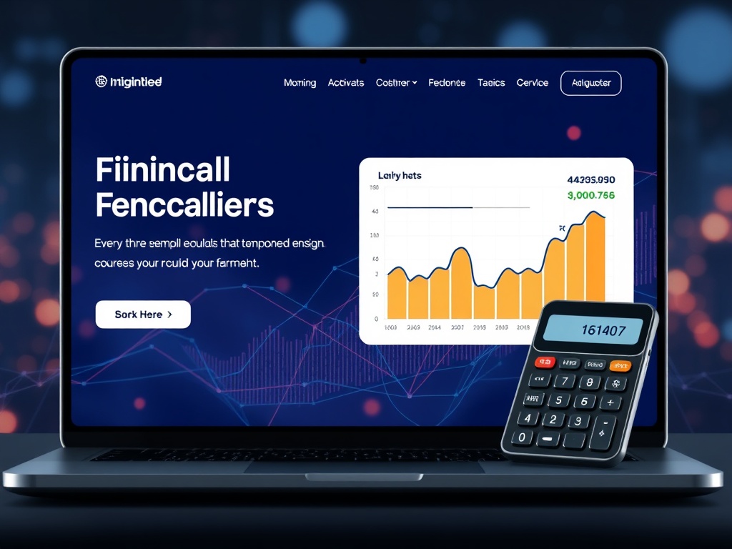 Мы уверены в качестве наших услуг и готовы предложить вам обучение на самом высоком уровне.