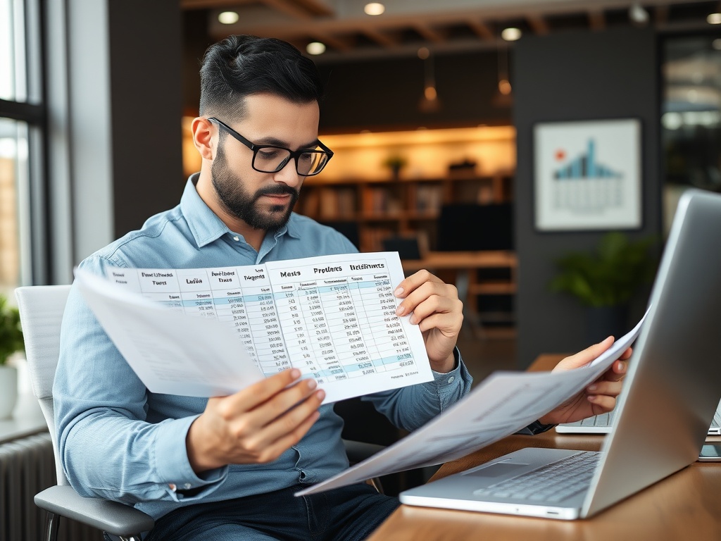 Учитесь у лучших!