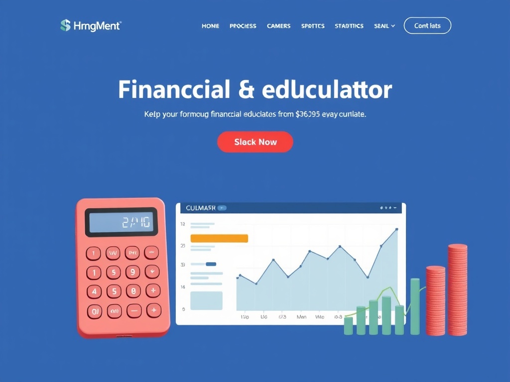 Мы всегда на связи