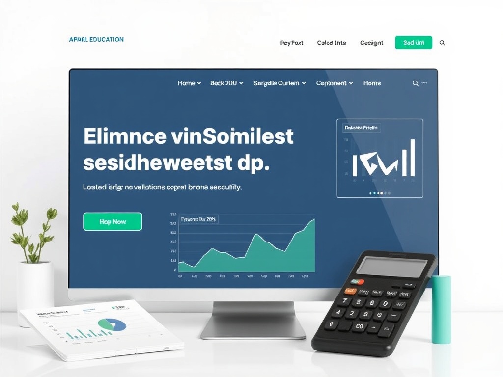 Наша школа предлагает гибкие тарифы для любых потребностей. Выберите план, подходящий именно вам.