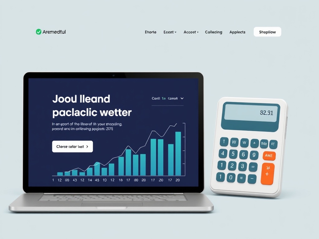 Мы объединяем знания и опыт для вашего успеха.